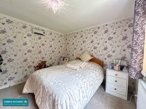 Photo 28- click for photo gallery
